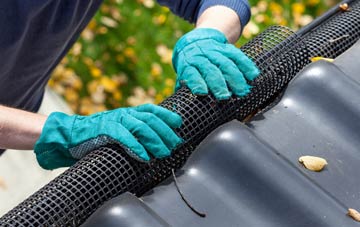 Troedrhiwdalar gutter repair companies