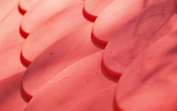 Troedrhiwdalar plastic roof costs