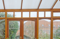 free Troedrhiwdalar conservatory insulation quotes