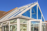 Troedrhiwdalar conservatory roof repairs