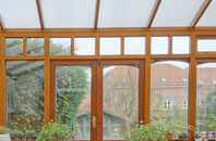 free Troedrhiwdalar conservatory roof repair quotes