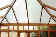 Troedrhiwdalar conservatory repair companies