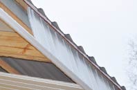 find rated Troedrhiwdalar fascia repair companies