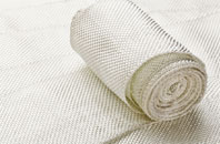 Troedrhiwdalar fibreglass roofing repairs