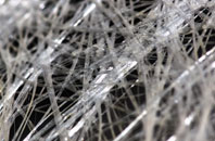 free Troedrhiwdalar fibreglass roof repair quotes