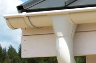 free Troedrhiwdalar gutter installer quotes
