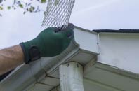 rated Troedrhiwdalar guttering repair companies