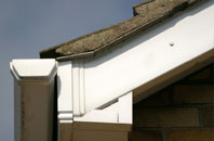 free Troedrhiwdalar soffit quotes