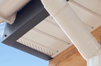 find rated Troedrhiwdalar soffit companies